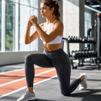 Sports leggings manufacturer activewear leggings for wholesale and private label programs